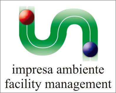 Impresa Ambiente srl :: Homepage